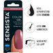 Sensista Color Gel Vintage Sweet Heart 7,5ML 50158