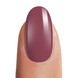 Sensista Color Gel Vintage Sweet Heart 7,5ML kleur nagel