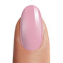 Sensista Color Gel Cotton Candy 7.5MLkleur nagel