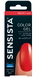 Sensista Color Gel Red Hot Chillies 7,5ML 
