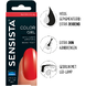Sensista Color Gel Red Hot Chillies 7,5ML 50165