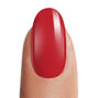 Sensista Color Gel Red Hot Chillies 7.5MLkleur nagel