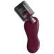 Sensista Color Gel Wine O'Clock 7,5ML 50196 Sensista Color Gel Wine O'Clock 7,5ML 50196