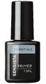 Sensista Primer 7,5ML Sensista Primer 7,5ML