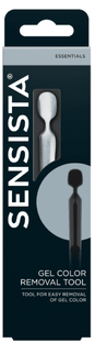 Sensista Gel Removal Tool 1ST Sensista Gel Removal Tool 1ST
