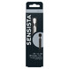 Sensista Gel Removal Tool 1ST 50235