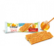 Cereal Sesam Bar Honing 50GR verpakking met sesambar