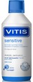 Vitis Sensitive Mondspoelmiddel 500ML