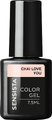 Sensista Color Gel Chai Love You 7,5ML Sensista Color Gel Chai Love You 7,5ML