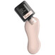 Sensista Color Gel Chai Love You 7,5ML 50205