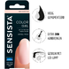 Sensista Color Gel Chai Love You 7,5ML 50206