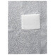 Sensista Gel Color Removal Wraps 3ST 50233