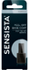 Sensista Peel Off Base Coat 7,5ML verpakking