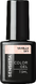 Sensista Color Gel Vanilla Sky 7,5ML 