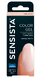 Sensista Color Gel Vanilla Sky 7,5ML 100815