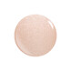 Sensista Color Gel Vanilla Sky 7,5ML 50144