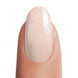 Sensista Color Gel Vanilla Sky 7,5ML kleur nagel