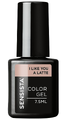 Sensista Color Gel I Like You A Latte 7,5ML