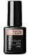 Sensista Color Gel I Like You A Latte 7,5ML 