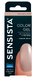 Sensista Color Gel I Like You A Latte 7,5ML 100829