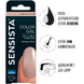 Sensista Color Gel I Like You A Latte 7,5ML 50152