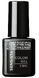 Sensista Color Gel Frosting on the Cake 7,5ML 