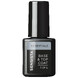 Sensista Base & Topcoat 7,5ML 50226