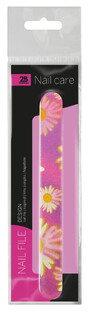2B Nagelvijl Design 1ST 2B Nagelvijl Design 1ST