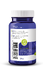 Vitakruid Quercetine 250 Quercefit® Phytosome®-technologie Capsules 60CP Zijkant pot