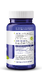 Vitakruid Quercetine 250 Quercefit® Phytosome®-technologie Capsules 60CP Achterkant pot