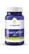 Vitakruid Quercetine 250 Quercefit® Phytosome®-technologie Capsules 60CP 