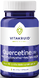 Vitakruid Quercetine 250 Quercefit® Phytosome®-technologie 60CP 