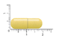 Vitakruid Quercetine-250mg Capsules Met Phytosome®-technologie 60CP1