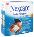 Nexcare ColdHot Therapy Pack 11 x 26 cm 1ST