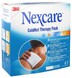 Nexcare ColdHot Therapy Pack 11 x 26 cm 1ST Nexcare ColdHot Therapy Pack 11 x 26 cm 1ST