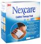 Nexcare ColdHot Therapy Pack 11 x 26 cm 1ST