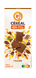 Cereal Chocolade tablet Praliné 100GR 