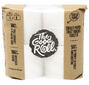 The Good Roll Bamboe Toiletpapier 4ST