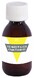 BTS Venkelwater 120ML 