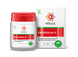 Vitals Rhodiola-LF Capsules 60CP 75386