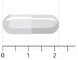 Vitals Rhodiola-LF Capsules 60CP 98475