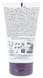 Bambo Nature Hair & Body Wash 150ML Achterkant tube