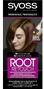 Syoss Root Retouch R2 Goudbruin 1ST