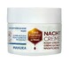 Bee Honest Nachtcrème Manuka 50ML Bee Honest Nachtcrème Manuka 50ML