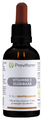 Proviform Vitamine E Druppels 50ML