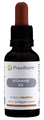 Proviform Vitamine D3 50mcg Druppels 30ML