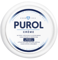 Purol Crème 150ML Purol Crème 150ML
