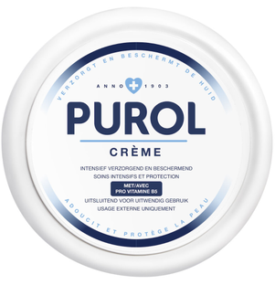 Purol Crème 150ML
