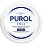 Purol Crème 150ML