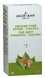 Jacob Hooy Groene Thee Gember Curcuma 20ST 